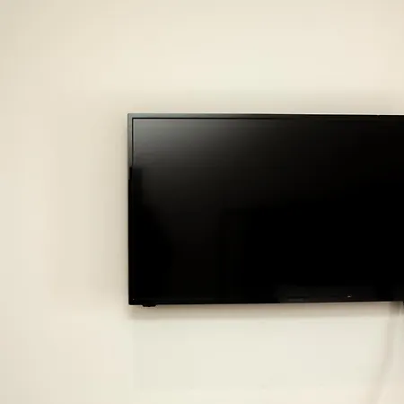 Olumpoy Residences Appartamento